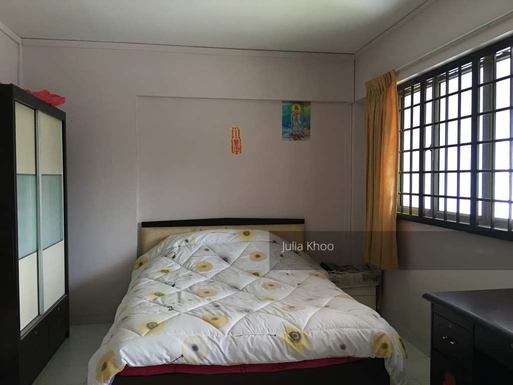 Blk 716 Bedok Reservoir Road (Bedok), HDB Executive #152934422